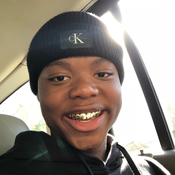 luldreky